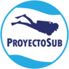 av_sub_page_proyectosub_1_es_arg